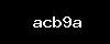 https://fingent.com/careers/wp-content/themes/noo-jobmonster/framework/functions/noo-captcha.php?code=acb9a