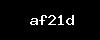 https://fingent.com/careers/wp-content/themes/noo-jobmonster/framework/functions/noo-captcha.php?code=af21d