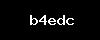 https://fingent.com/careers/wp-content/themes/noo-jobmonster/framework/functions/noo-captcha.php?code=b4edc