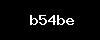 https://fingent.com/careers/wp-content/themes/noo-jobmonster/framework/functions/noo-captcha.php?code=b54be