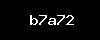 https://fingent.com/careers/wp-content/themes/noo-jobmonster/framework/functions/noo-captcha.php?code=b7a72