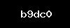 https://fingent.com/careers/wp-content/themes/noo-jobmonster/framework/functions/noo-captcha.php?code=b9dc0
