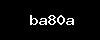 https://fingent.com/careers/wp-content/themes/noo-jobmonster/framework/functions/noo-captcha.php?code=ba80a
