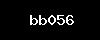 https://fingent.com/careers/wp-content/themes/noo-jobmonster/framework/functions/noo-captcha.php?code=bb056