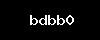 https://fingent.com/careers/wp-content/themes/noo-jobmonster/framework/functions/noo-captcha.php?code=bdbb0