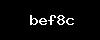 https://fingent.com/careers/wp-content/themes/noo-jobmonster/framework/functions/noo-captcha.php?code=bef8c