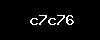 https://fingent.com/careers/wp-content/themes/noo-jobmonster/framework/functions/noo-captcha.php?code=c7c76