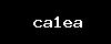 https://fingent.com/careers/wp-content/themes/noo-jobmonster/framework/functions/noo-captcha.php?code=ca1ea