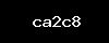 https://fingent.com/careers/wp-content/themes/noo-jobmonster/framework/functions/noo-captcha.php?code=ca2c8