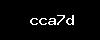 https://fingent.com/careers/wp-content/themes/noo-jobmonster/framework/functions/noo-captcha.php?code=cca7d