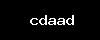 https://fingent.com/careers/wp-content/themes/noo-jobmonster/framework/functions/noo-captcha.php?code=cdaad