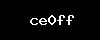https://fingent.com/careers/wp-content/themes/noo-jobmonster/framework/functions/noo-captcha.php?code=ce0ff