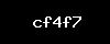 https://fingent.com/careers/wp-content/themes/noo-jobmonster/framework/functions/noo-captcha.php?code=cf4f7