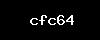 https://fingent.com/careers/wp-content/themes/noo-jobmonster/framework/functions/noo-captcha.php?code=cfc64