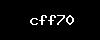 https://fingent.com/careers/wp-content/themes/noo-jobmonster/framework/functions/noo-captcha.php?code=cff70