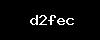 https://fingent.com/careers/wp-content/themes/noo-jobmonster/framework/functions/noo-captcha.php?code=d2fec