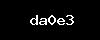https://fingent.com/careers/wp-content/themes/noo-jobmonster/framework/functions/noo-captcha.php?code=da0e3