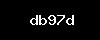 https://fingent.com/careers/wp-content/themes/noo-jobmonster/framework/functions/noo-captcha.php?code=db97d