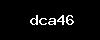 https://fingent.com/careers/wp-content/themes/noo-jobmonster/framework/functions/noo-captcha.php?code=dca46