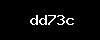 https://fingent.com/careers/wp-content/themes/noo-jobmonster/framework/functions/noo-captcha.php?code=dd73c