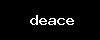 https://fingent.com/careers/wp-content/themes/noo-jobmonster/framework/functions/noo-captcha.php?code=deace