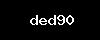 https://fingent.com/careers/wp-content/themes/noo-jobmonster/framework/functions/noo-captcha.php?code=ded90