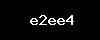 https://fingent.com/careers/wp-content/themes/noo-jobmonster/framework/functions/noo-captcha.php?code=e2ee4