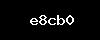 https://fingent.com/careers/wp-content/themes/noo-jobmonster/framework/functions/noo-captcha.php?code=e8cb0