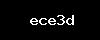 https://fingent.com/careers/wp-content/themes/noo-jobmonster/framework/functions/noo-captcha.php?code=ece3d