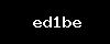 https://fingent.com/careers/wp-content/themes/noo-jobmonster/framework/functions/noo-captcha.php?code=ed1be