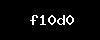 https://fingent.com/careers/wp-content/themes/noo-jobmonster/framework/functions/noo-captcha.php?code=f10d0