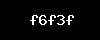https://fingent.com/careers/wp-content/themes/noo-jobmonster/framework/functions/noo-captcha.php?code=f6f3f