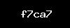 https://fingent.com/careers/wp-content/themes/noo-jobmonster/framework/functions/noo-captcha.php?code=f7ca7