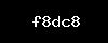 https://fingent.com/careers/wp-content/themes/noo-jobmonster/framework/functions/noo-captcha.php?code=f8dc8
