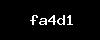 https://fingent.com/careers/wp-content/themes/noo-jobmonster/framework/functions/noo-captcha.php?code=fa4d1