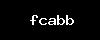 https://fingent.com/careers/wp-content/themes/noo-jobmonster/framework/functions/noo-captcha.php?code=fcabb