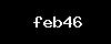 https://fingent.com/careers/wp-content/themes/noo-jobmonster/framework/functions/noo-captcha.php?code=feb46
