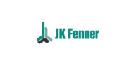 jk_fenner-1.png