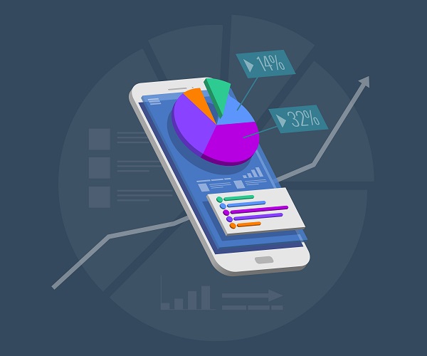 Sisense Data Visualization Tool