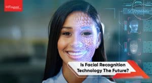 facial recognition technology