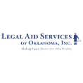 legal aid services of oklahoma