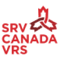 srv canada vrs logo