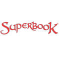 logo superbook