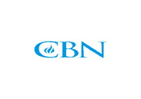 cbn-3.png