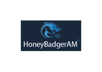 honey-badger.png