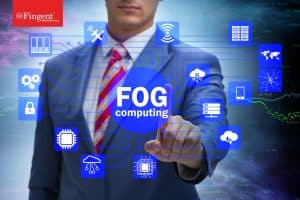 Fog Computing