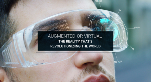 Augmented-Reality-Vs-Virtual-Reality