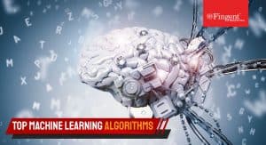 Machine Learning Algorithms