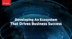 Business Ecosystem