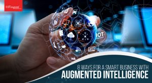 Augmented Intelligence